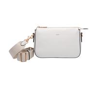 JOOP! Borsa a tracolla 'Jasmina' offwhite Donna JOOP! One Size