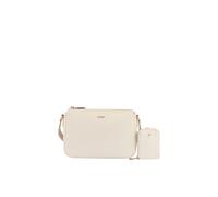 JOOP! Borsa a tracolla 'Jasmina' offwhite Donna JOOP! One Size offwhite