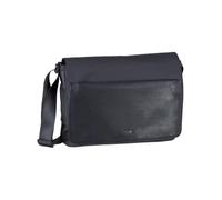 Joop! Nevio Messaggero 30 cm grigio