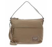 JOOP borsa a tracolla Leda Hobo L Portabella