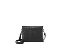 JOOP! Borsa a tracolla 'Leggero Stampa Noreen' nero Donna JOOP! One Size