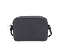 JOOP! Borsa a tracolla 'Lettera 1.0 Cloe' navy Donna JOOP! One Size navy