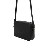 JOOP! Borsa a tracolla 'Lettera 1.0 Cloe' nero Donna JOOP! One Size