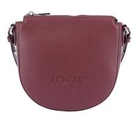 Joop! Jeans Lettera 1.0 Stella Borsa a tracolla S 22 cm rosso