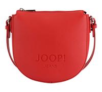 Joop! Jeans Lettera 1.0 Stella Borsa a tracolla S 22 cm red (TAS032576)