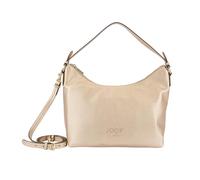JOOP! borsa a tracolla Lettera Dalia Hobo Gold dorato