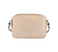 JOOP! borsa a tracolla Lettera Susan Shoulderbag Gold dorato