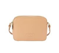 JOOP! borsa a tracolla Lettera Susan Shoulderbag Sand marrone chiaro