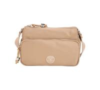 JOOP! borsa a tracolla Lietissimo 1.0 Jasmina Shoulderbag Sahara beige