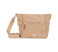 Joop! Jeans lietissimo 1.0 Borsa shopper 28 cm giallo