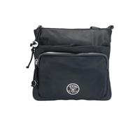 Joop! Jeans Lietissimo 1.0 Borsa a tracolla Lilou Blu scuro