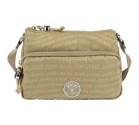 JOOP borsa a tracolla Lietissimo Edition Jasmina Shoulderbag Khaki