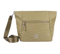 JOOP! borsa a tracolla Lietissimo Edition Kaja Shoulderbag Khaki cachi