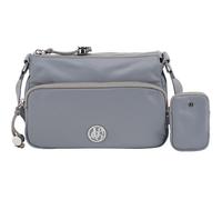 Joop! Jeans Lietissimo Jasmina Borsa a tracolla 24 cm infinity (TAS022336)