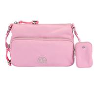 JOOP borsa a tracolla Lietissimo Jasmina Shoulderbag S Rose
