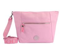 JOOP borsa a tracolla Lietissimo Kaja Shoulderbag LHZ Rose