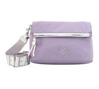 JOOP borsa a tracolla Lietissimo Lani Shoulderbag SHZ Lavender