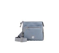 JOOP! Borsa a tracolla 'Lietissimo Lilou' blu colomba Donna JOOP! One Size