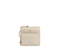 JOOP! Borsa a tracolla 'Lietissimo Lilou' champagne Donna JOOP! One Size champagne