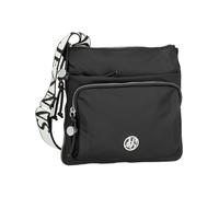 JOOP! Borsa a tracolla 'Lietissimo Lilou' nero Donna JOOP! One Size