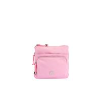 JOOP! Borsa a tracolla 'Lietissimo Lilou' pitaya Donna JOOP! One Size pitaya