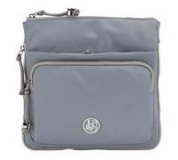 JOOP borsa a tracolla Lietissimo Lilou Shoulderbag M Infinity