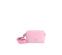 JOOP! Borsa a tracolla 'Lietissimo Loretta' rosa Donna JOOP! One Size rosa
