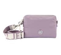 JOOP borsa a tracolla Lietissimo Loretta Shoulderbag S Lightpurple