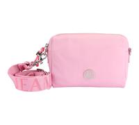 JOOP borsa a tracolla Lietissimo Loretta Shoulderbag S Rose
