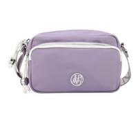 JOOP borsa a tracolla Lietissimo Nell Shoulderbag XSHZ Lavender