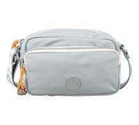 JOOP borsa a tracolla Lietissimo Nell Shoulderbag XSHZ Light Blue