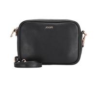 Joop Women Lipari Cloe - Borsa a tracolla 21 cm (black)