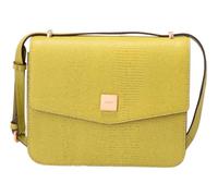 Joop! Lizeta Borsa a tracolla Vera Pelle 20 cm verde