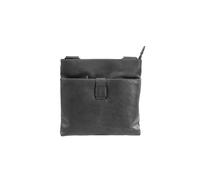 JOOP! Borsa a tracolla 'Loreto Lian' nero Uomo JOOP! One Size nero