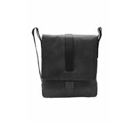 JOOP! Borsa a tracolla 'Loreto Paris' nero Uomo JOOP! One Size nero