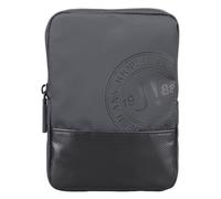 JOOP borsa a tracolla Lureno Rafael Shoulderbag XS Black