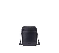 Joop! borsa a tracolla Manciano Rafael Shoulderbag Black nero