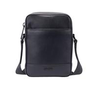 Joop! borsa a tracolla Manciano Rafael Shoulderbag Black nero