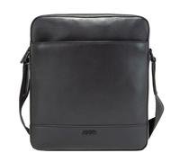 JOOP! Borsa a tracolla 'Manciano Remus' nero Uomo JOOP! One Size