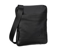 JOOP! Borsa a tracolla 'Marcena Liam' nero Uomo JOOP! One Size