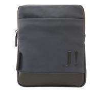 Joop! Jeans Marcena Liam Borsa a tracolla 19 cm darkblue (4130000652-402)