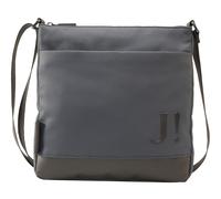 JOOP borsa a tracolla Marcena Milian Shoulderbag XS Darkblue