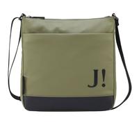 JOOP borsa a tracolla Marcena Milian Shoulderbag XS Forest Night