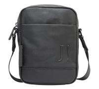 JOOP borsa a tracolla Marcena Rafael Shoulderbag Black