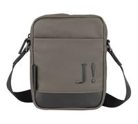 JOOP borsa a tracolla Marcena Rafael Shoulderbag Olive Night