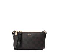 Joop! - Cortina Piazza Eunike - - Bags - Donna - Marrone - ONE SIZE