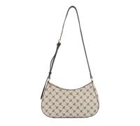 Joop! borsa a tracolla Mazzolino Brooke Crossbody Bag Black nero avorio
