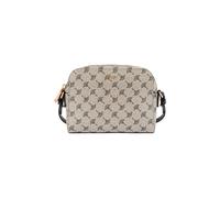 Joop! borsa a tracolla Mazzolino Cloe Crossbody Bag Black nero avorio