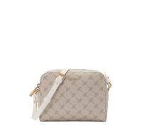 JOOP! Borsa a tracolla 'Mazzolino Cloe' grigio / offwhite Donna JOOP! One Size grigio / offwhite