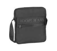 JOOP! Borsa a tracolla 'Modica Milo' nero Uomo JOOP! One Size